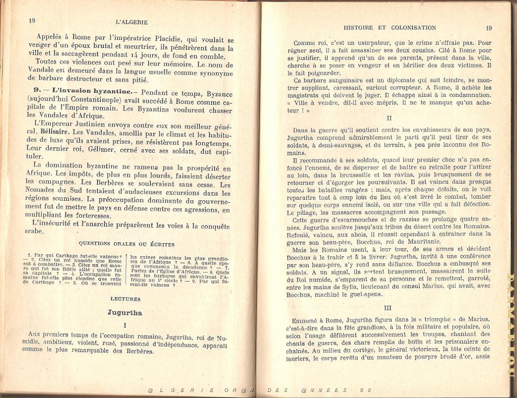 ALGERIE COURS HISTOIRE COLONISATION GEOGRAPHIE ADMINISTRATION  (12).jpg